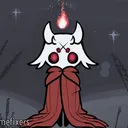 eternalcinders