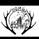 dgmsgames