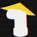 sock_sensei