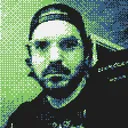 theglitchybit