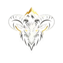 peakbeing