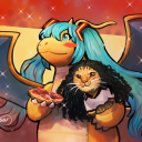 Discord Avatar