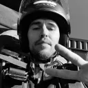 elcolombiav12