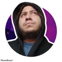 gexero