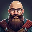 zanemercertv