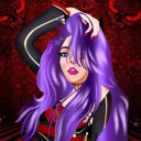 nightshedemon
