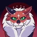 saltdrakon