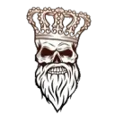 alpha46