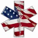 nrmedicgamer