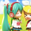 avatar 利亚 .☘ ݁˖