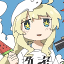 avatar 利亚 .☘ ݁˖