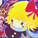 avatar 利亚 . ݁˖