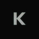 kirland93