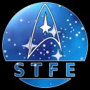 archer_stfe