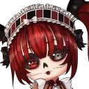 suddenabyss