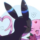 arsonthecatyt