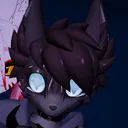 arsonthecatyt