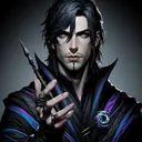 thenosis