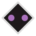 trashed_landing