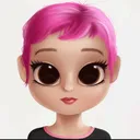 steelnkisses