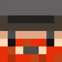 mazzomes_clone