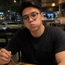 tokie6969