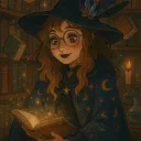 asphodelfae
