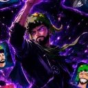 rohsalplayer