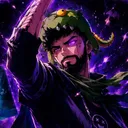 rohsalplayer