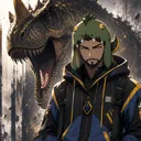 rohsalplayer
