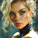 vicioussaints247's Avatar