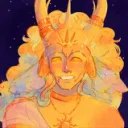 angelicaether