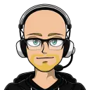 tjgames76