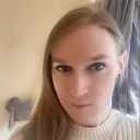 jasminejacobs