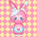 emi_bunbuns