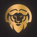.lionturtle