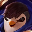 Discord Avatar