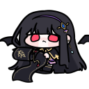 avatar 늪뱀