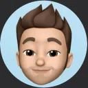 saguviper