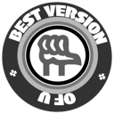 BestVersionOfU