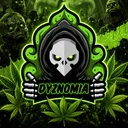 dyznomia.