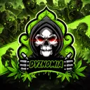 dyznomia.