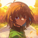 su.shy