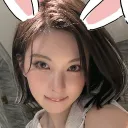 deokbong