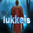 lukkeis