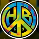 hippieboy69