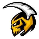 magnusvallstrom