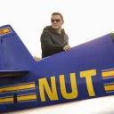 captain_lawrence_nz