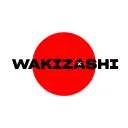 wakizashi1369