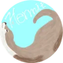 hermit.0w0